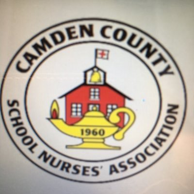 School nurses in Camden County united to keep students healthy safe and ready to learn!