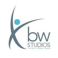 BodyWerx Studios(@BodywerxS) 's Twitter Profile Photo