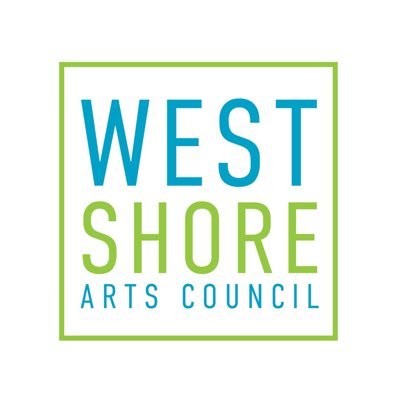 Providing leadership in community cultural development for the Vancouver Island communities of Langford, Colwood, Metchosin, Highlands, and View Royal.