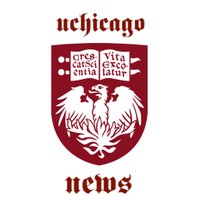 UChicago News(@UChicagoNews) 's Twitter Profileg