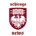 UChicago News (@uchicagonews) Twitter profile photo UChicago News (@uchicagonews) Twitter profile photo