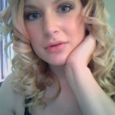 JasonCly1's profile picture. 