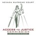 NV Access to Justice (@NevadaATJ) Twitter profile photo