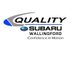 Quality Subaru (@subaruquality) Twitter profile photo Quality Subaru (@subaruquality) Twitter profile photo