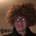 Bombhead #FBPE #NotMyPM #RejoinEU (@bombhead64tim) Twitter profile photo Bombhead #FBPE #NotMyPM #RejoinEU (@bombhead64tim) Twitter profile photo
