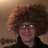 Bombhead64Tim's profile image