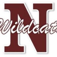 Newark Baseball (@baseballnewark) 's Twitter Profile