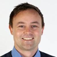 Joel Selkrig (@jselkrig) 's Twitter Profile Photo Joel Selkrig (@jselkrig) 's Twitter Profile Photo