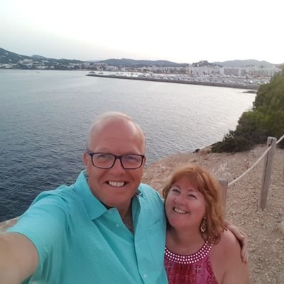 Hughzie27's profile picture. 