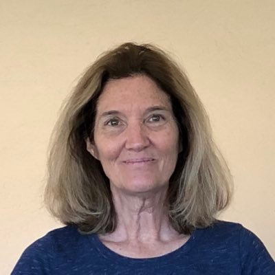 terrieanne1's profile picture. 