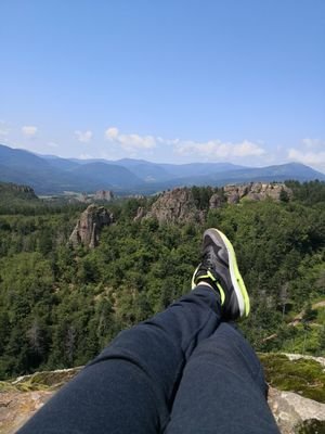 AttilaSeres1's profile picture. 