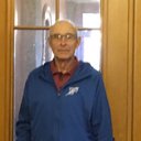 john colling - @johncolling11 - Twitter