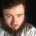 Ryan Duffy (@ryanduffman50) Twitter profile photo Ryan Duffy (@ryanduffman50) Twitter profile photo