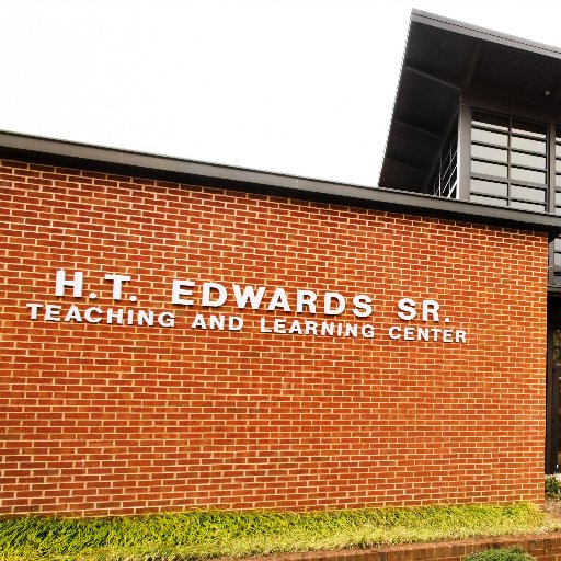 Providing expansive opportunities for @ClarkeCoSchools students to achieve educational and career goals while meeting local and regional workforce needs.