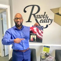 The American Dream Team of Rawls Realty(@ADTRawlsrealty) 's Twitter Profile Photo