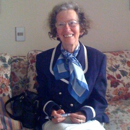 labreveverbal's profile picture. 