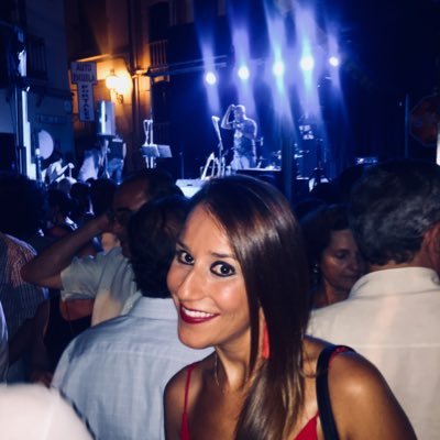 Si tú no lo sientes no vas a entenderlo💚RBB “Cuando te permites lo que mereces atraes lo que necesitas” “HUMANAMENTE IMPERFECTA” ✊🏼💜
