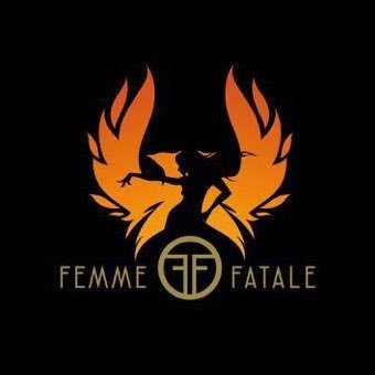 Female founded, Female made, Female run. The UK's most exciting agency supplying captivating dancers, performers, ring girls, models & event staff worldwide