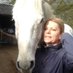 Jo Wilson MBE RN QN (@oakallsproduce) Twitter profile photo Jo Wilson MBE RN QN (@oakallsproduce) Twitter profile photo