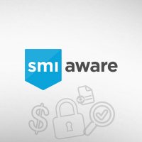 SMI Aware (@smiaware) 's Twitter Profile