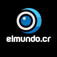 El Mundo CR (@elmundocr) 's Twitter Profile Photo El Mundo CR (@elmundocr) 's Twitter Profile Photo