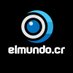 El Mundo CR (@elmundocr) Twitter profile photo