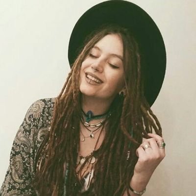 HortensSalem's profile picture. 17yo // be brave.