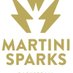 LGITS.nl Martini Sparks (@martinisparks) Twitter profile photo LGITS.nl Martini Sparks (@martinisparks) Twitter profile photo