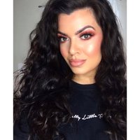 Natasha Brammer (@natashabx) 's Twitter Profile
