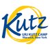 URJ Kutz Camp (@URJKutzCamp) Twitter profile photo