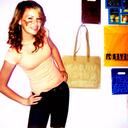 Paige Dellinger - @paigayyy - Twitter