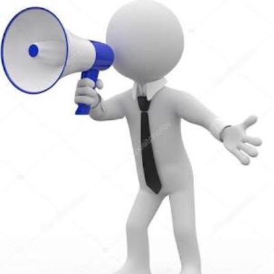 Yosoytuvozz's profile picture. 