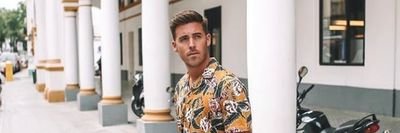 Williamslane8's profile picture. 