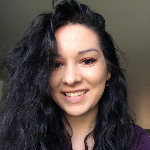 jess_lapp's profile picture. Social Work major at Millersville University