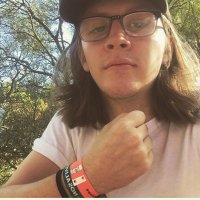 Jack McG (@jackmcgillivray) 's Twitter Profile Photo Jack McG (@jackmcgillivray) 's Twitter Profile Photo