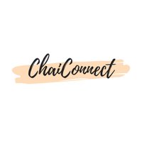 Preeti | ChaiConnect (@chaiconnect1) 's Twitter Profile Photo Preeti | ChaiConnect (@chaiconnect1) 's Twitter Profile Photo