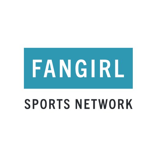 fangirlsports's profile picture. FGSN is a digital media company delivering funny, inspiring, informative content to female sports fans, with a BTS look at women making waves in the industry.