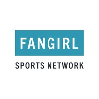 Fangirl Sports Network(@fangirlsports) 's Twitter Profileg