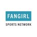 Fangirl Sports Network (@fangirlsports) Twitter profile photo Fangirl Sports Network (@fangirlsports) Twitter profile photo