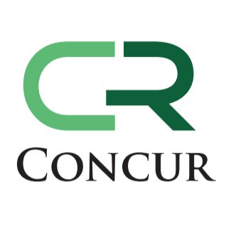 ConcurCoDesign Profile Picture
