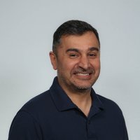 Vijay Tewari (@vtango) 's Twitter Profile Photo