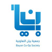 bayan (@bayan_coop) 's Twitter Profile