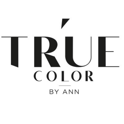 NO MORE BORING SUITS! Premium & simple ▶️ ORDER here or office@truecolor.pl ♥️SHOWROOM Kolejowa St. 47A/151 Warsaw POLAND +48697893373 #truecolorbyann