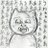 takashi19680801