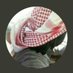 منصور (@t8axbr4cgcadygq) Twitter profile photo منصور (@t8axbr4cgcadygq) Twitter profile photo