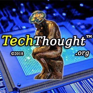 TechThought_org Profile Picture