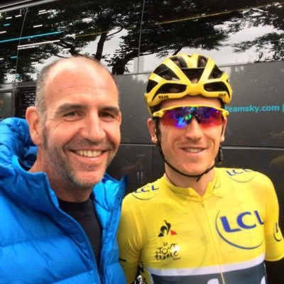 Har15Tom's profile picture. 