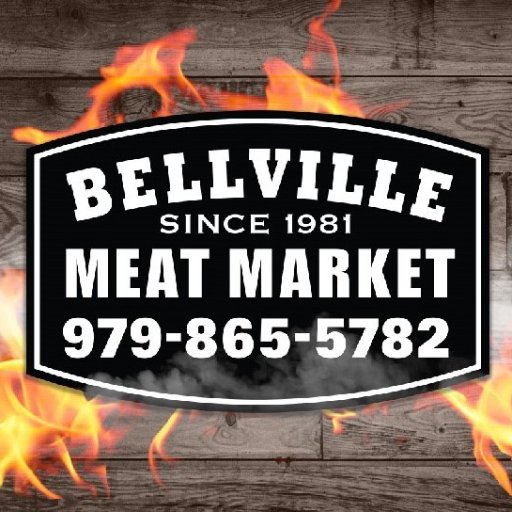 Since 1981 it has always been our focus to identify ourselves as a Full Service Meat Market while offering Quality Products and Quality Customer Service.