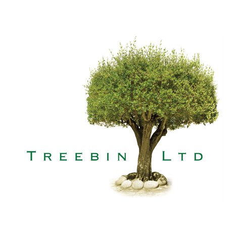 Treebin