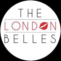 The London Belles(@TheLondonBelles) 's Twitter Profile Photo
